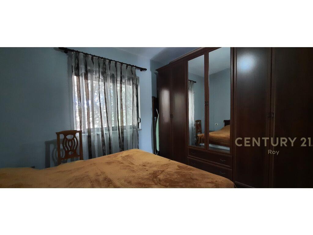 SHITET APARTAMENT 1+1 TE MALI I ROBIT PRANE DETIT!!!