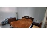 SHITET APARTAMENT 1+1 TE MALI I ROBIT PRANE DETIT!!!