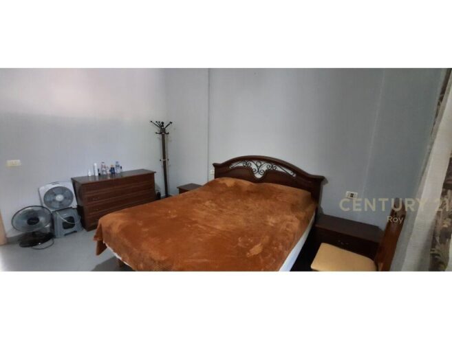 SHITET APARTAMENT 1+1 TE MALI I ROBIT PRANE DETIT!!!