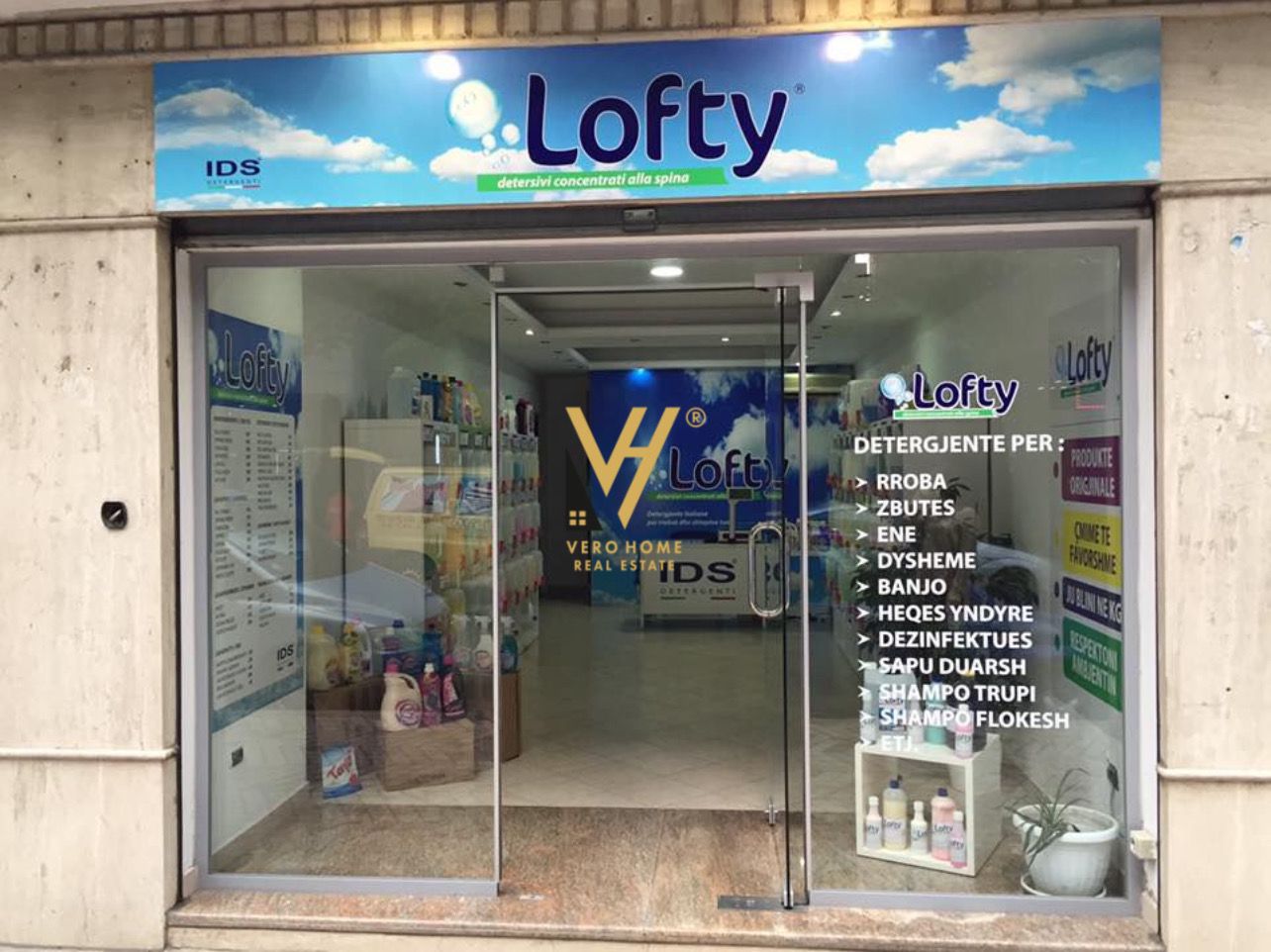 JEPET DYQAN 28 M2 ME QERA TE RR MINE PEZA 50.000E