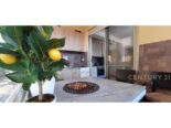 APARTAMENT 1+1 PER SHITJE TE MALI I ROBIT PRANE DETIT !!!
