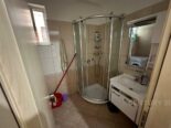 APARTAMENT 1+1 PER SHITJE TE MALI I ROBIT PRANE DETIT !!!