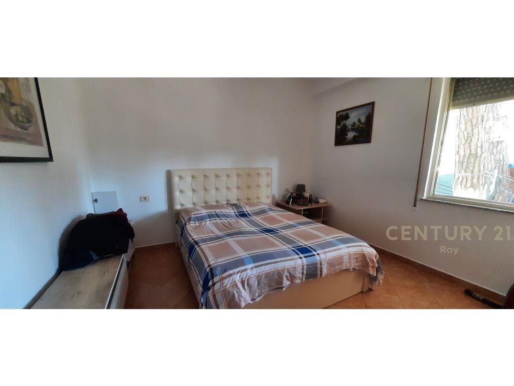 APARTAMENT 1+1 PER SHITJE TE MALI I ROBIT PRANE DETIT !!!