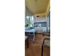 APARTAMENT 1+1 PER SHITJE TE MALI I ROBIT PRANE DETIT !!!