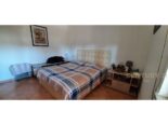 APARTAMENT 1+1 PER SHITJE TE MALI I ROBIT PRANE DETIT !!!