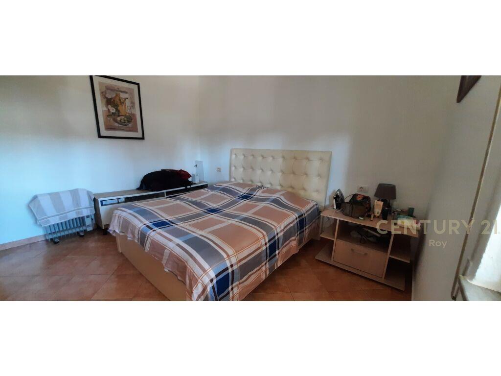 APARTAMENT 1+1 PER SHITJE TE MALI I ROBIT PRANE DETIT !!!