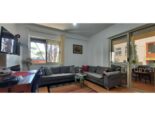 APARTAMENT 1+1 PER SHITJE TE MALI I ROBIT PRANE DETIT !!!