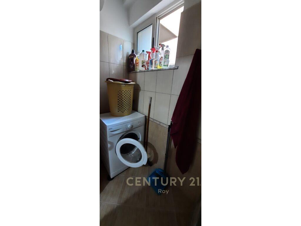 APARTAMENT 1+1 PER SHITJE TE MALI I ROBIT PRANE DETIT !!!