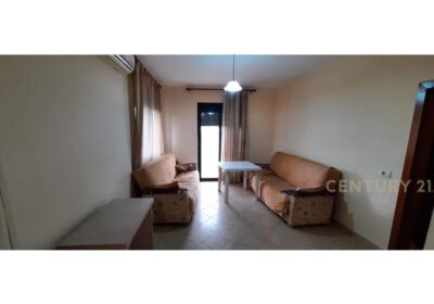 SHITET APARTAMENT 1+1 NE GOLEM !!!