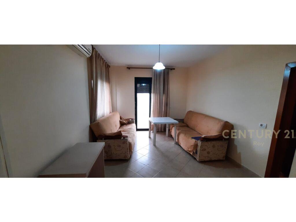 SHITET APARTAMENT 1+1 NE GOLEM !!!