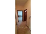 SHITET APARTAMENT 1+1 NE GOLEM !!!