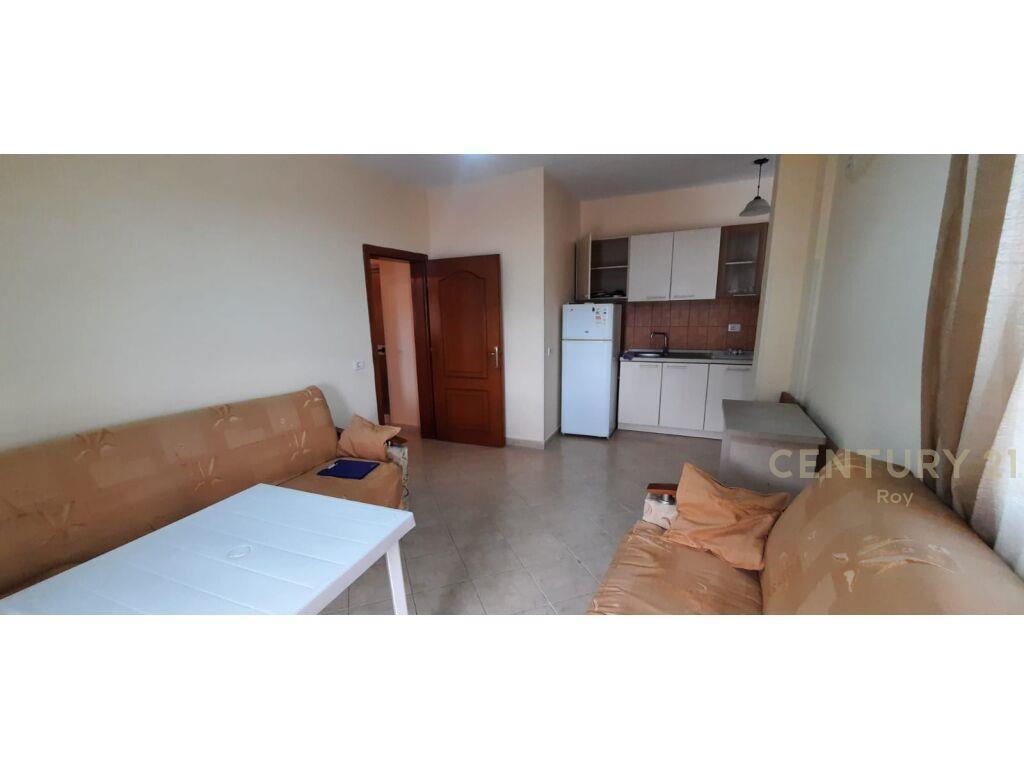 SHITET APARTAMENT 1+1 NE GOLEM !!!