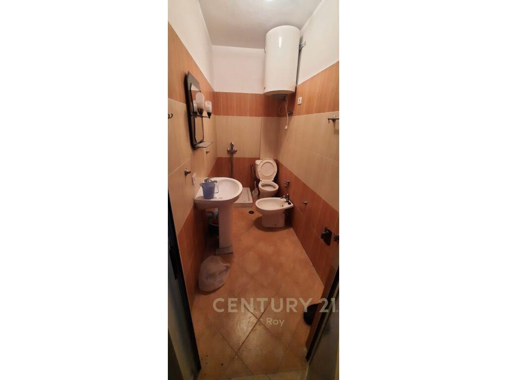 SHITET APARTAMENT 1+1 NE GOLEM !!!