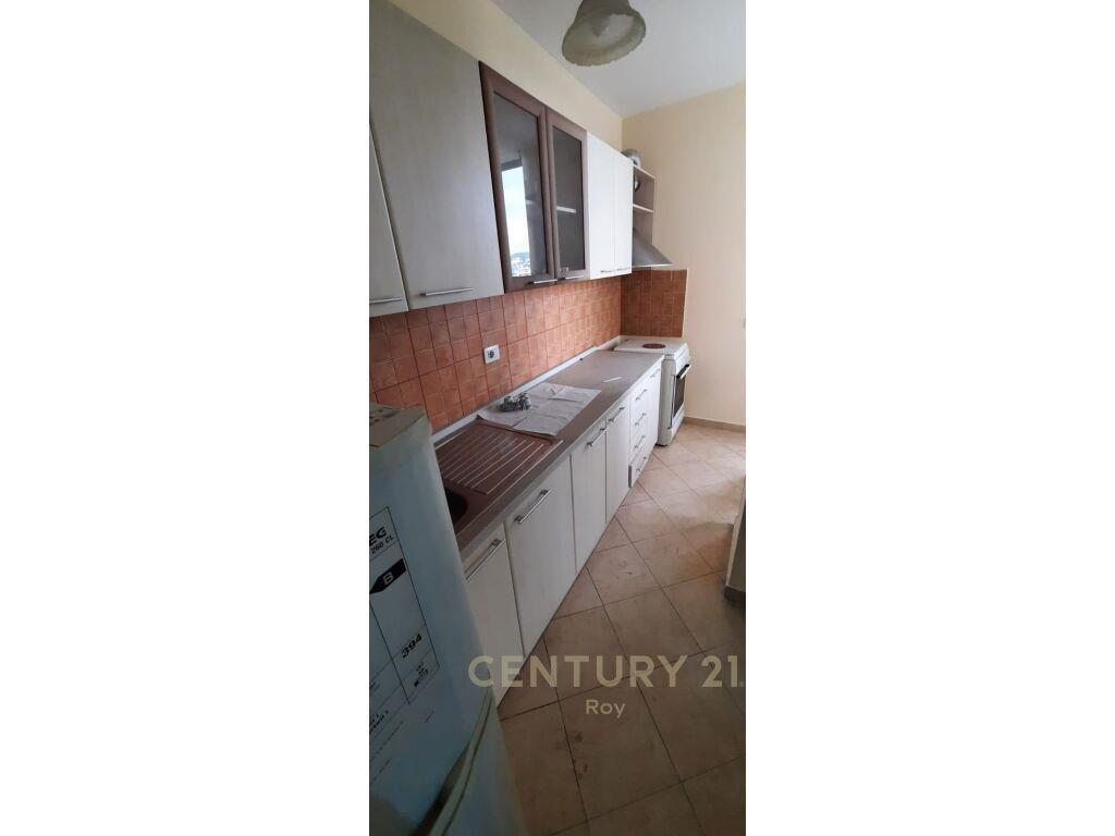 SHITET APARTAMENT 1+1 NE GOLEM !!!