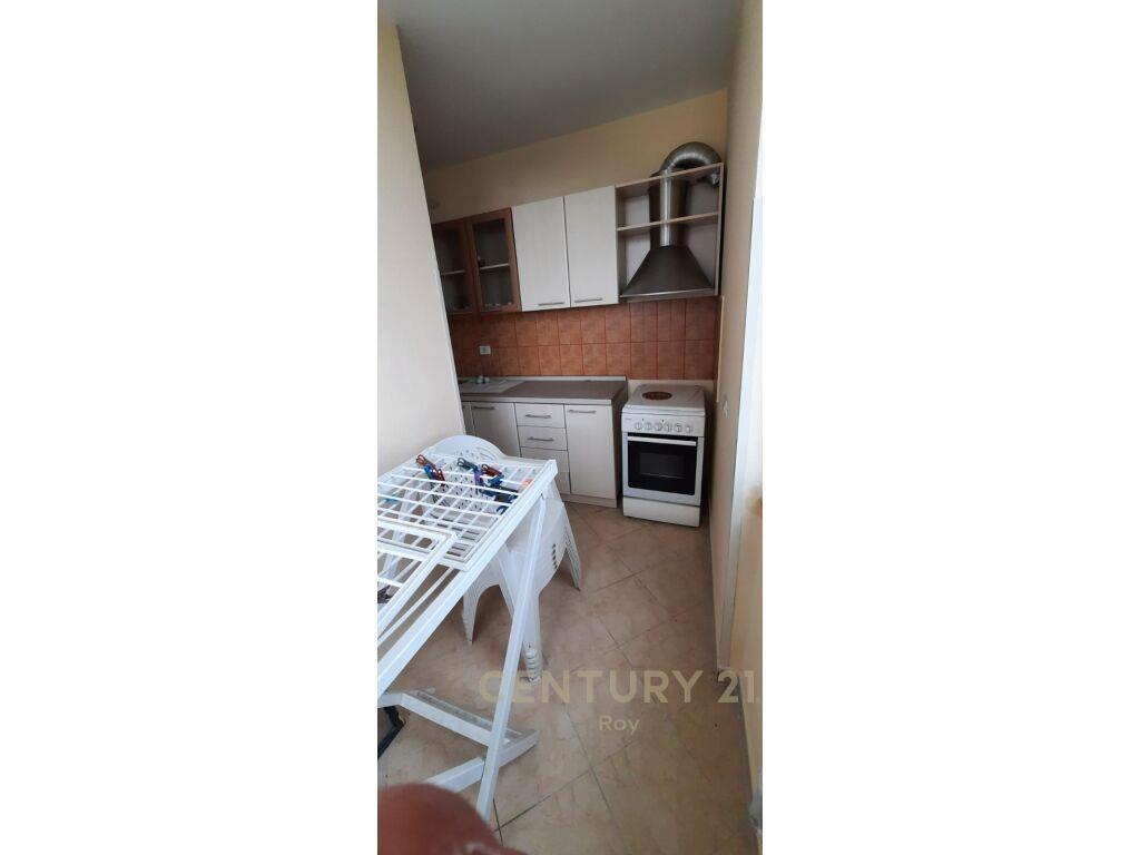 SHITET APARTAMENT 1+1 NE GOLEM !!!