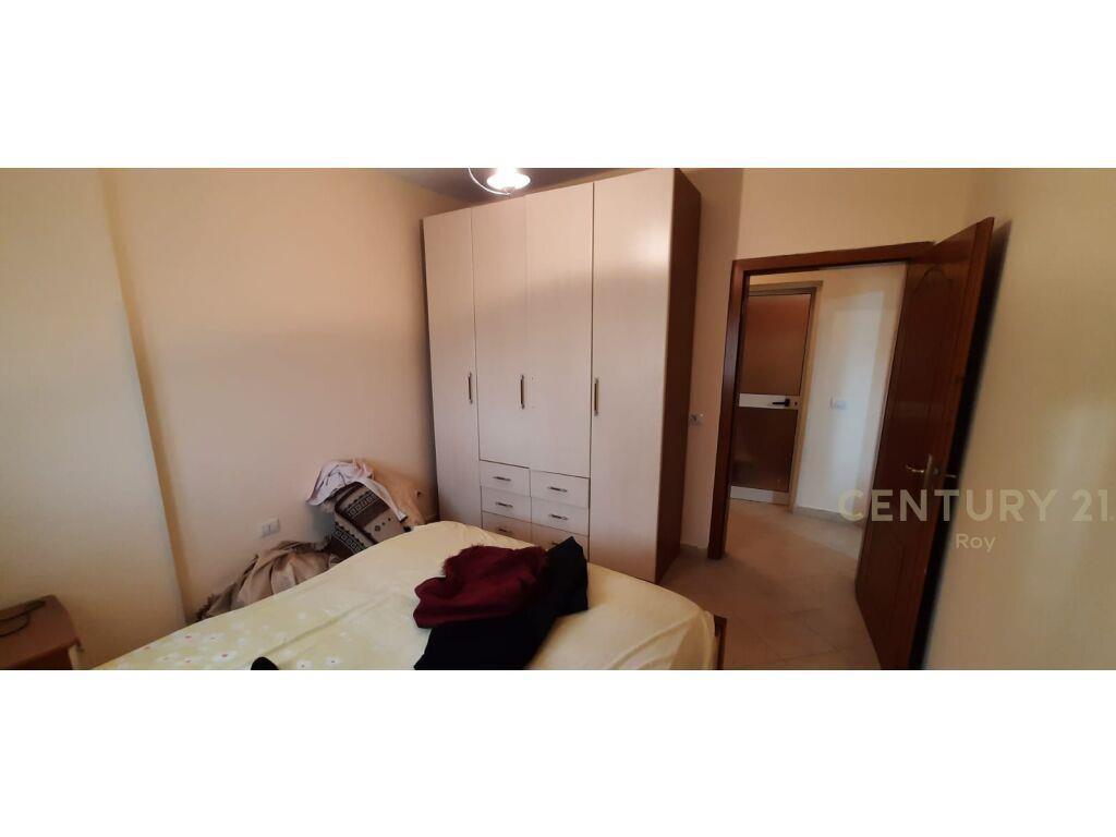 SHITET APARTAMENT 1+1 NE GOLEM !!!