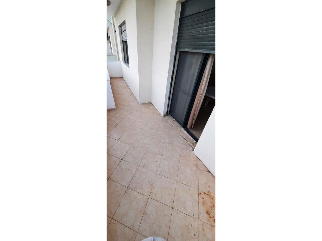 SHITET APARTAMENT 1+1 NE GOLEM !!!