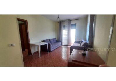 SHITET APARTAMENT 1+1 NE GOLEM !!!v