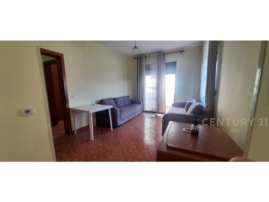 SHITET APARTAMENT 1+1 NE GOLEM !!!v