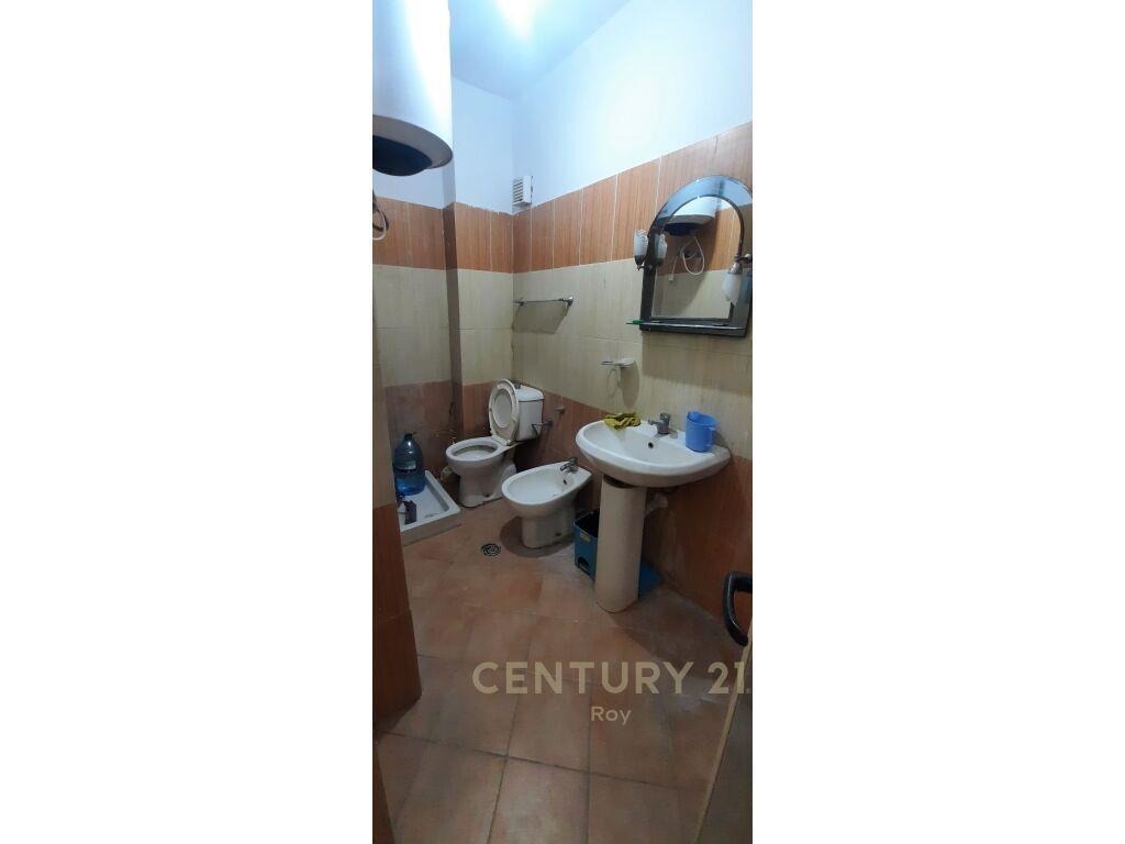 SHITET APARTAMENT 1+1 NE GOLEM !!!v