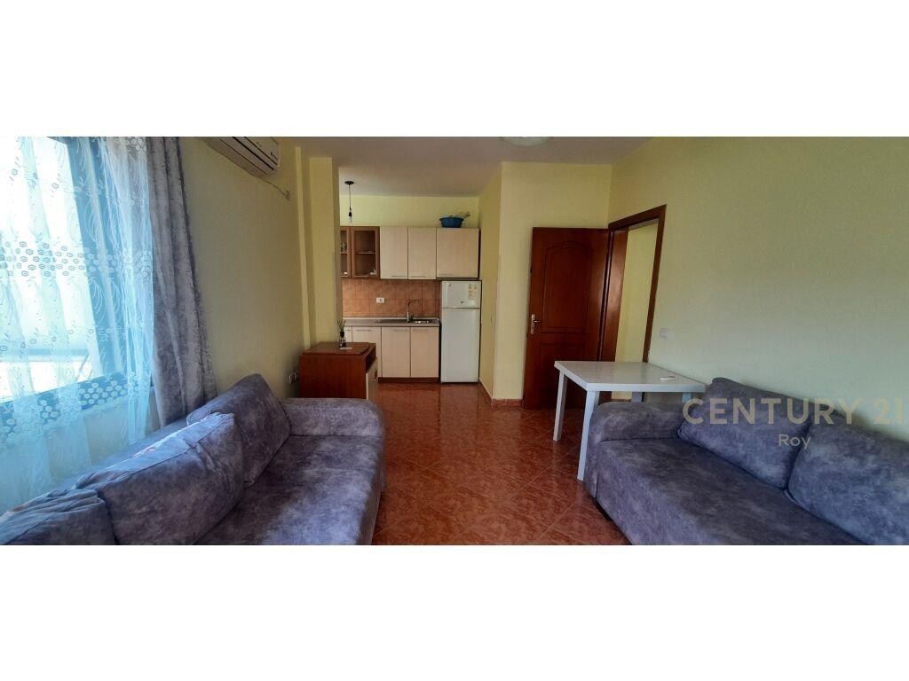 SHITET APARTAMENT 1+1 NE GOLEM !!!v