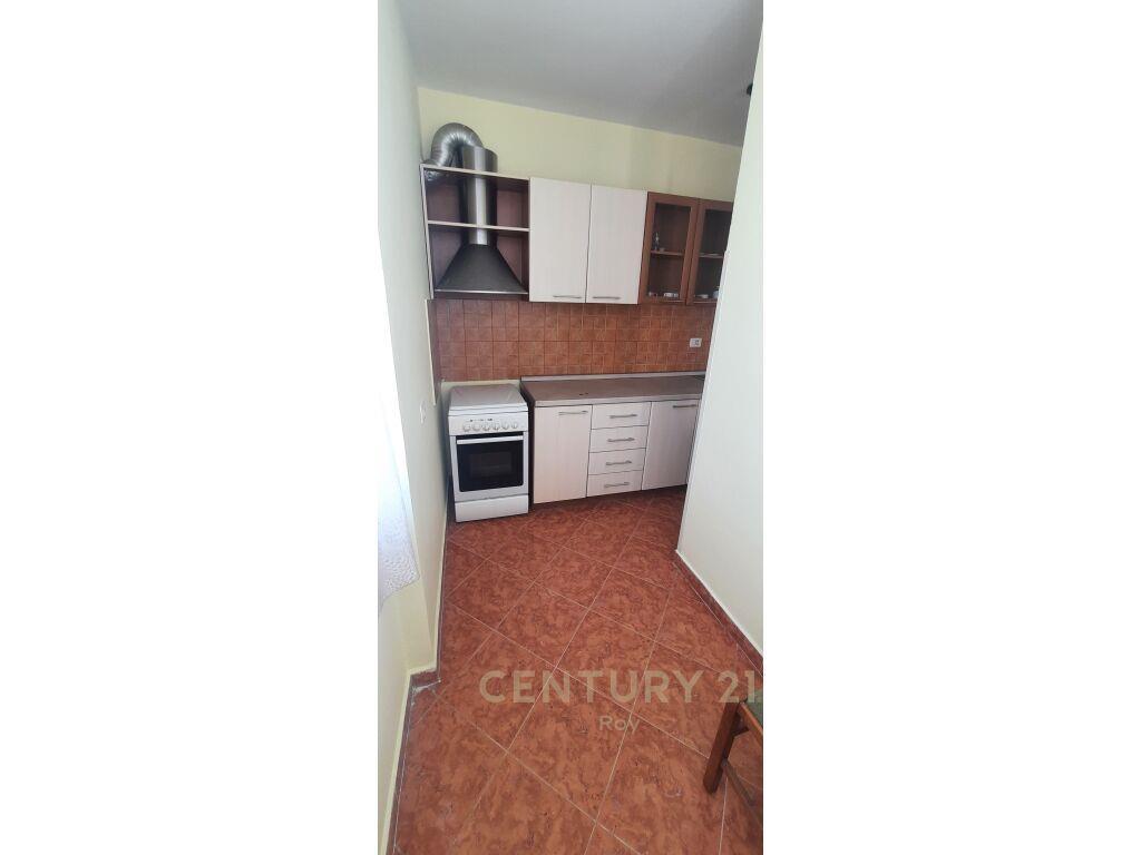 SHITET APARTAMENT 1+1 NE GOLEM !!!v