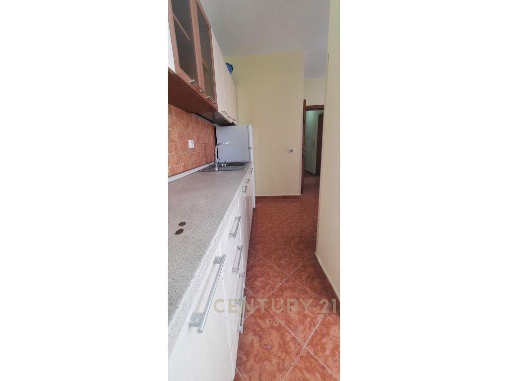 SHITET APARTAMENT 1+1 NE GOLEM !!!v