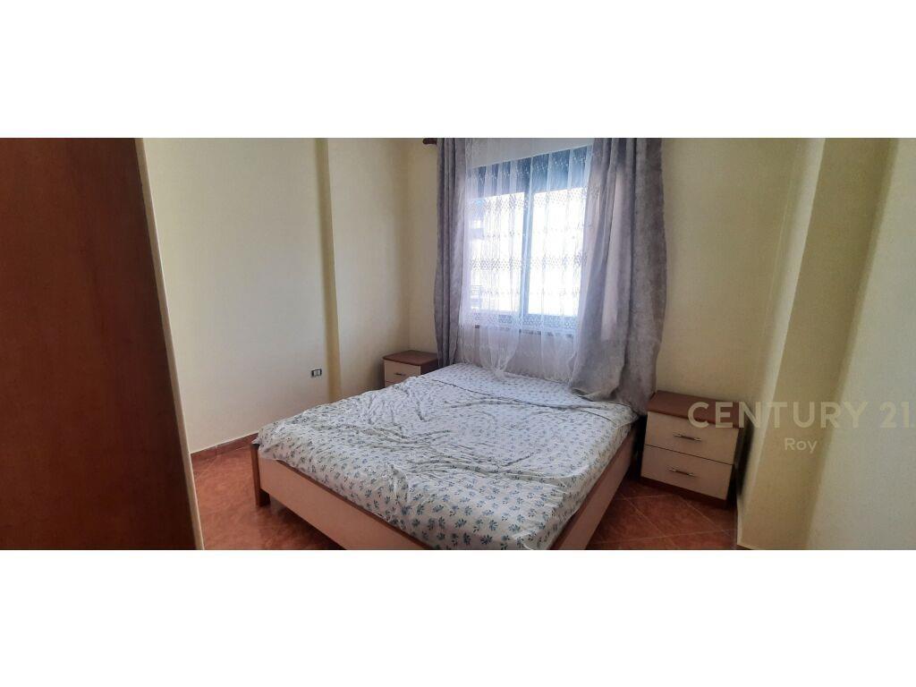 SHITET APARTAMENT 1+1 NE GOLEM !!!v