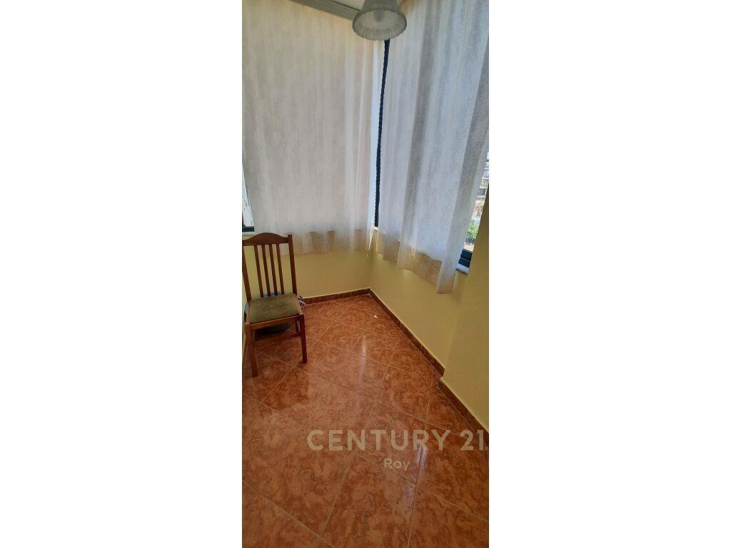 SHITET APARTAMENT 1+1 NE GOLEM !!!v