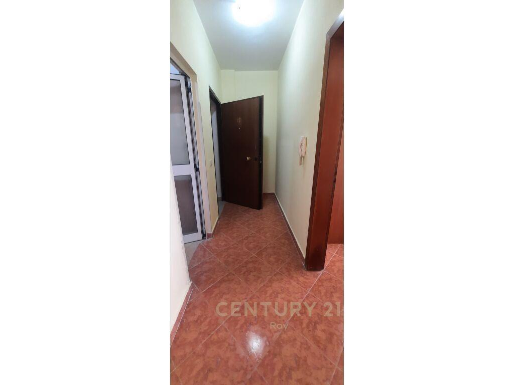 SHITET APARTAMENT 1+1 NE GOLEM !!!v