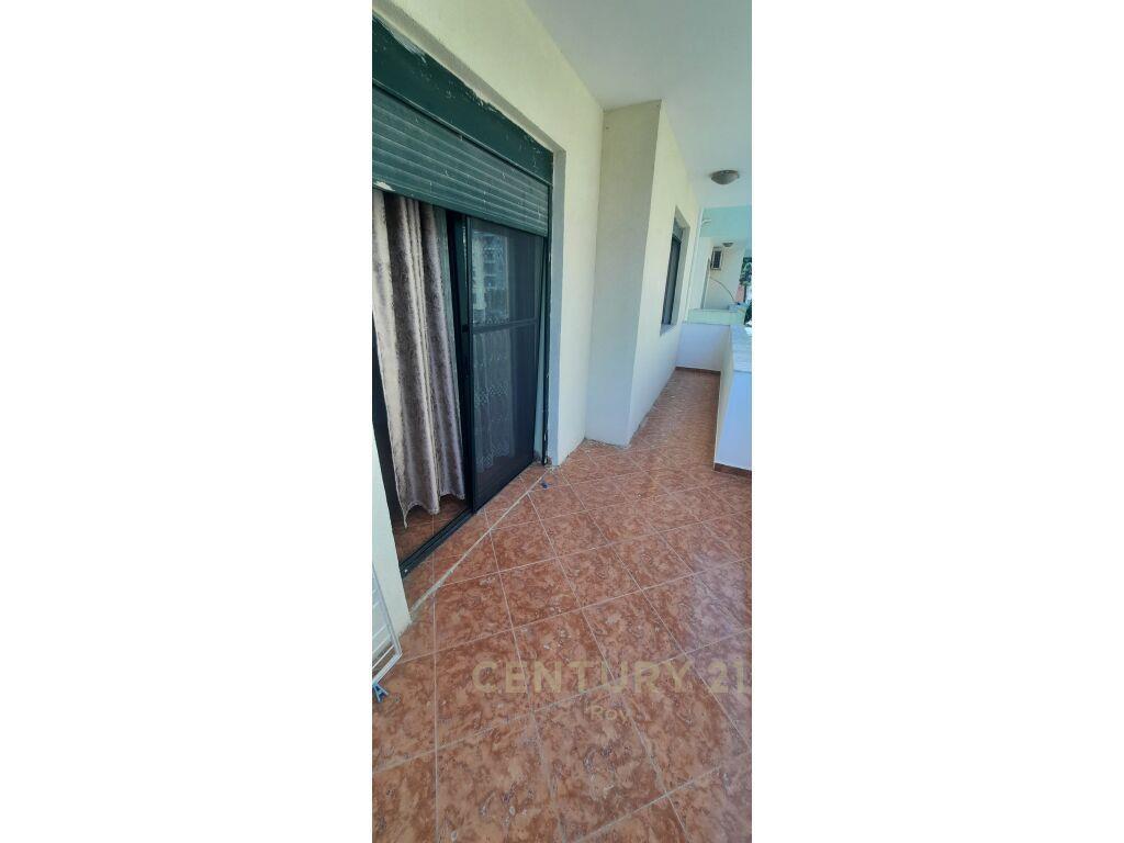 SHITET APARTAMENT 1+1 NE GOLEM !!!v