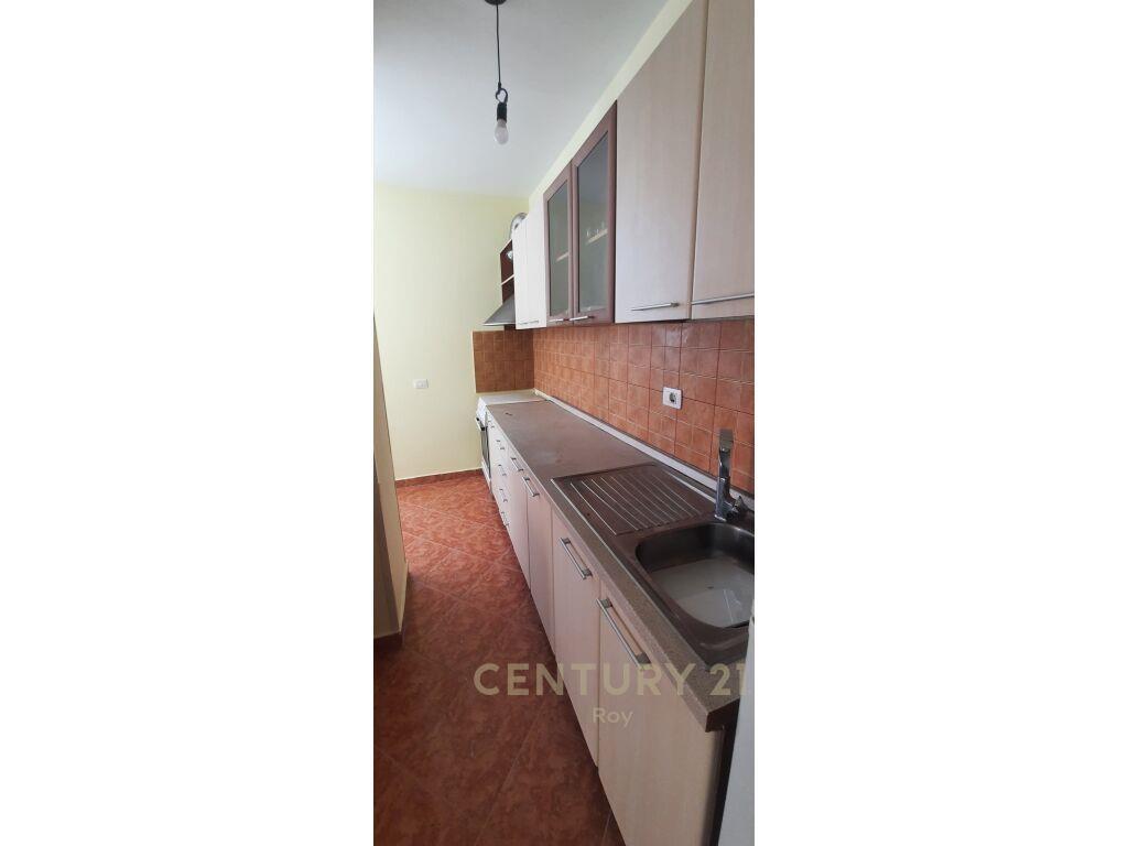 SHITET APARTAMENT 1+1 NE GOLEM !!!v