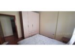 SHITET APARTAMENT 1+1 NE GOLEM !!!v