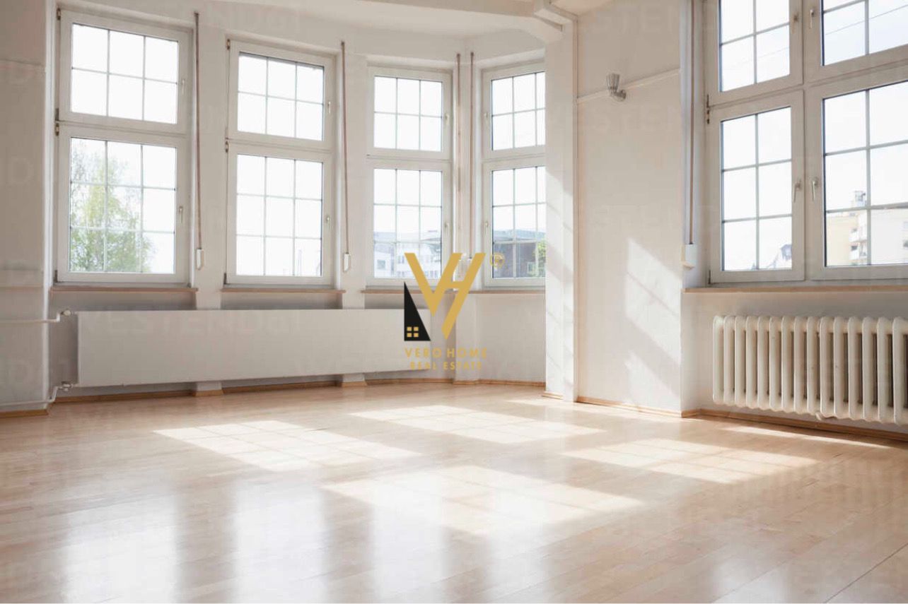 APARTAMENT 2+1TE KODRA E DIELLIT 1, 175.000 EURO