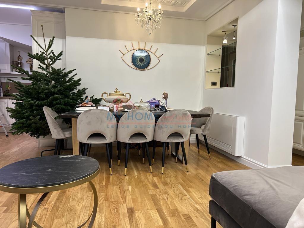 Vile me Qera tek Kodra Diellit 2