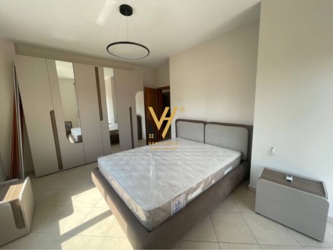 APARTAMENT 2+1+2 ME QERA TE RR E KAVAJES 850 EURO