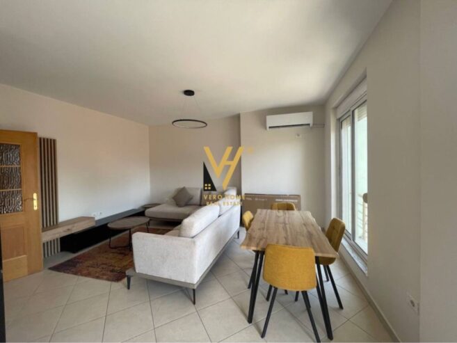 APARTAMENT 2+1+2 ME QERA TE RR E KAVAJES 850 EURO