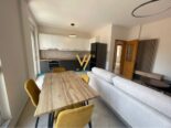 APARTAMENT 2+1+2 ME QERA TE RR E KAVAJES 850 EURO