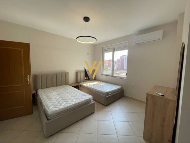 APARTAMENT 2+1+2 ME QERA TE RR E KAVAJES 850 EURO
