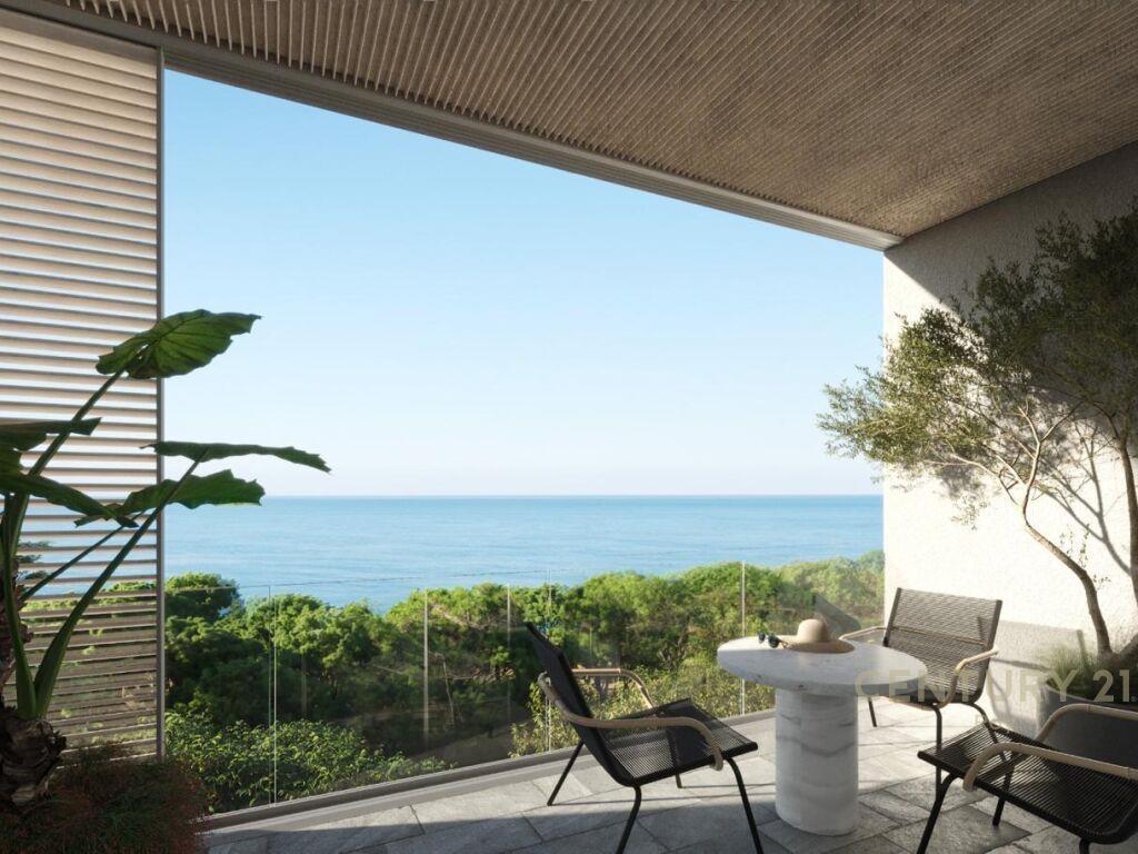 SHITET APARTAMENT 1+1 NE GOLEM ,NDERTIM I RI!MUNDESI PAGESE