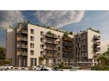 FILLUAN REZERVIMET! SHITET DUPLEX NE NDERTIM TE RI,MALI I RO