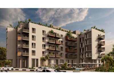 FILLUAN REZERVIMET! SHITET DUPLEX NE NDERTIM TE RI,MALI I RO