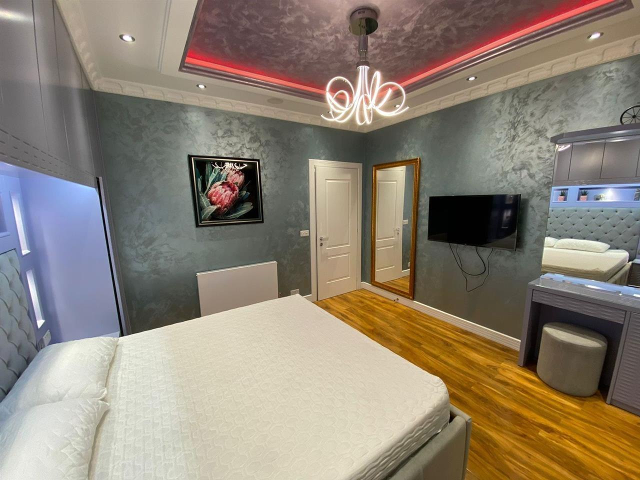 Qera,Apartament2+1, Allias