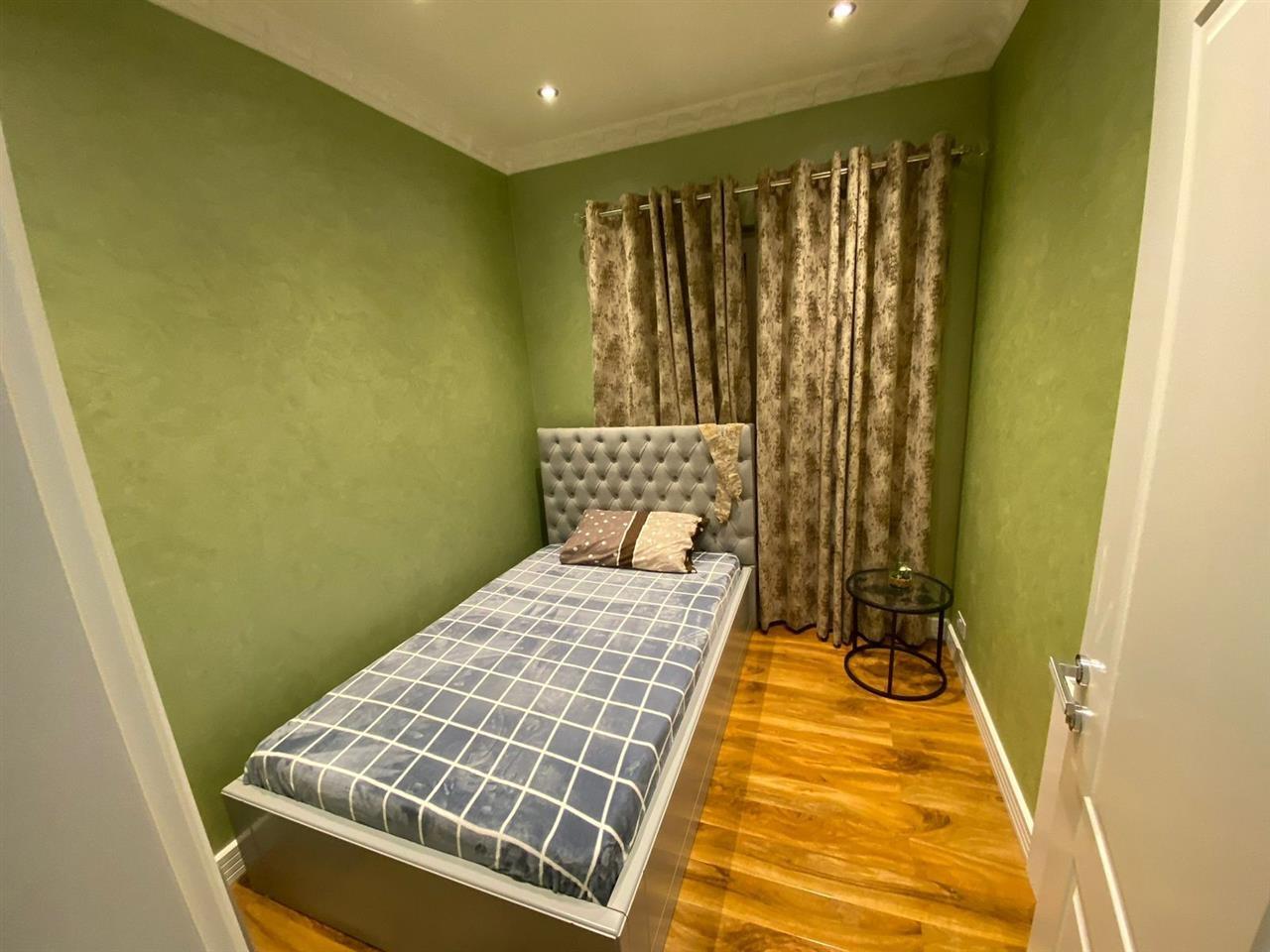 Qera,Apartament2+1, Allias