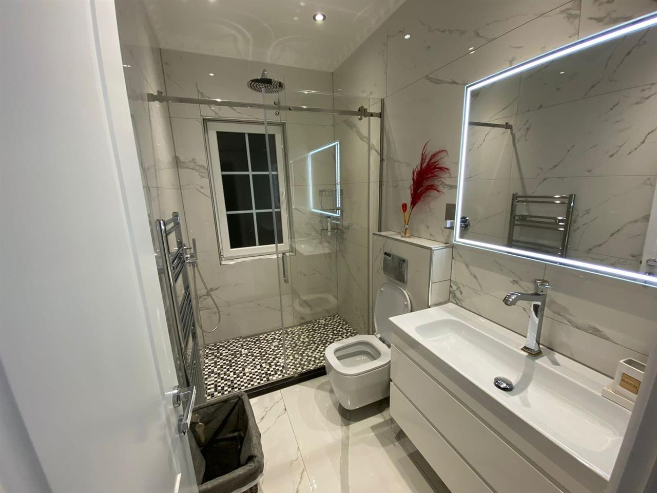 Qera,Apartament2+1, Allias