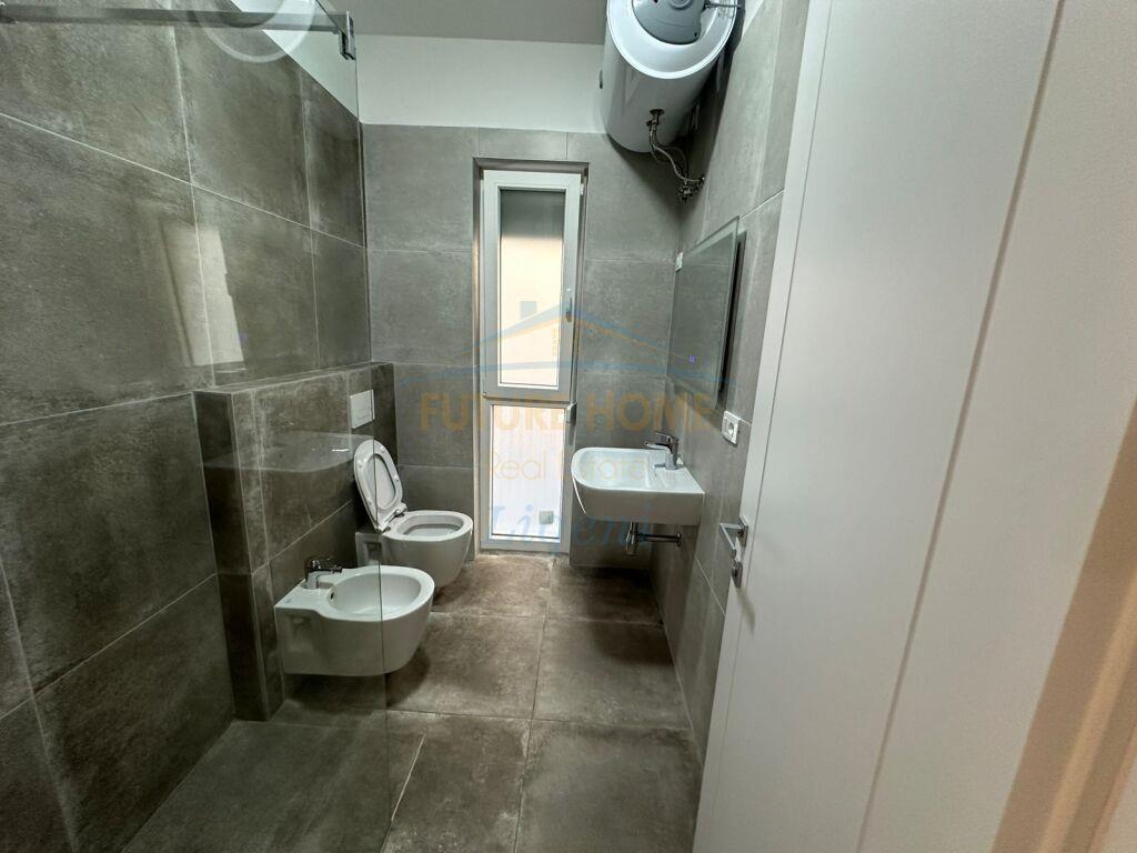 Qera, Apartamenti 2+1+Post Parkimi, Liqeni i Thate, Tiranë.