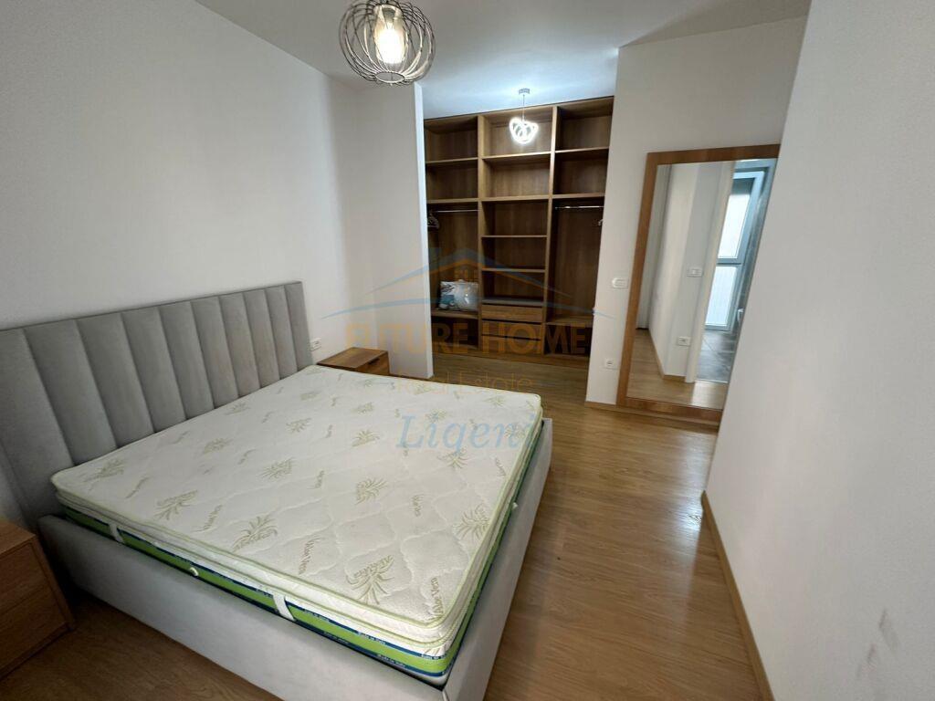 Qera, Apartamenti 2+1+Post Parkimi, Liqeni i Thate, Tiranë.