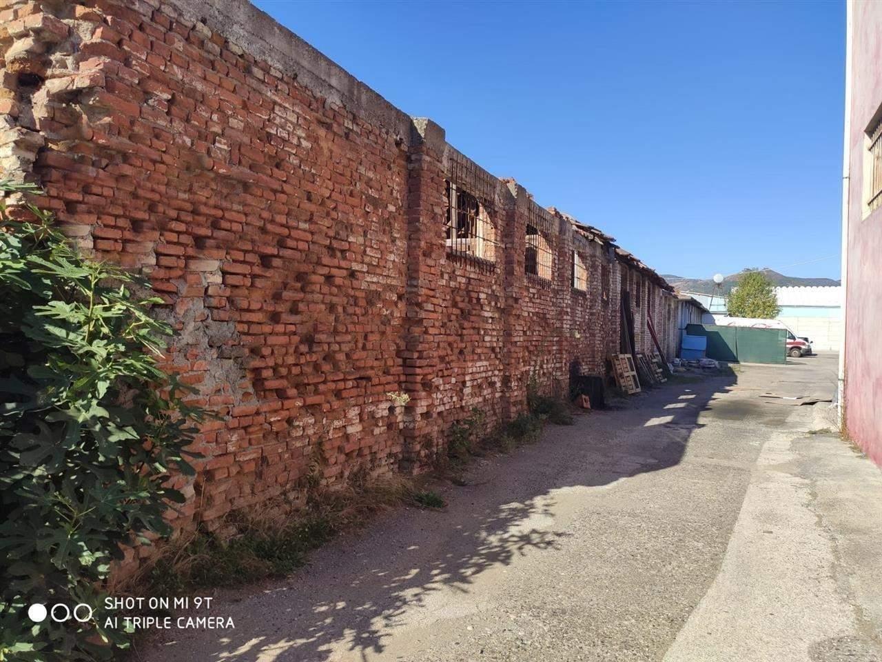 OKAZION! Shitet Magazine Elbasan