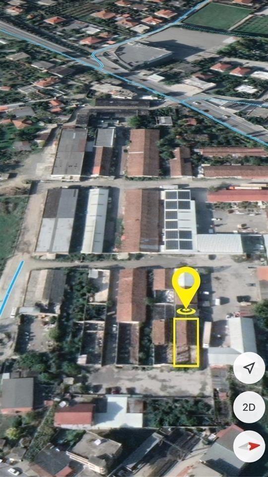 OKAZION! Shitet Magazine Elbasan