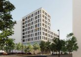 APARTAMENT 3+1+2 NË SHITJE, BULEVARDI I RI